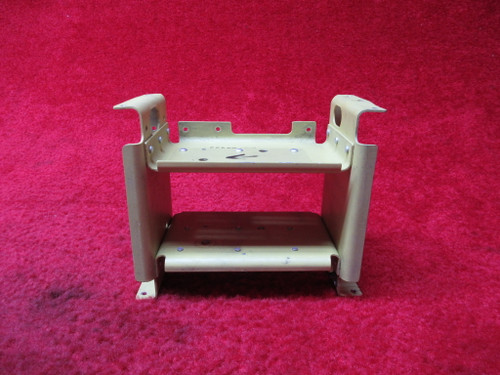 Cessna 172 Lower Nose Tunnel PN 0510138-18, 0513359-4, 0513359-5