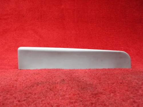 Stene Aviation Cessna 172 LH Elevator Tip PN SA0532001-94, 0532001-94
