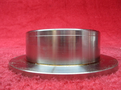 Rapco Brake Disc PN RA164-02201, 164-02201