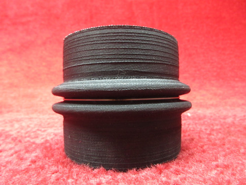 Aeroduct Cessna 172, 182 Air Duct PN S3297-1