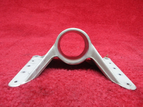 Cessna 172 Upper Nose Gear Fitting PN 0543013-497