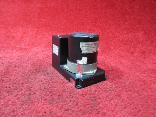 King Radio KG 102A Directional Gyro 14/28V PN 060-0015-00