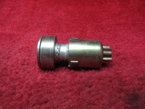 Prestolite Starter Drive PN 59-174, EBB-75A