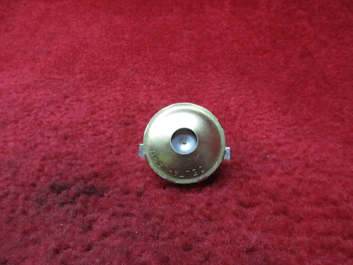 Beechcraft Stall Warning Horn PN 169-380021-5