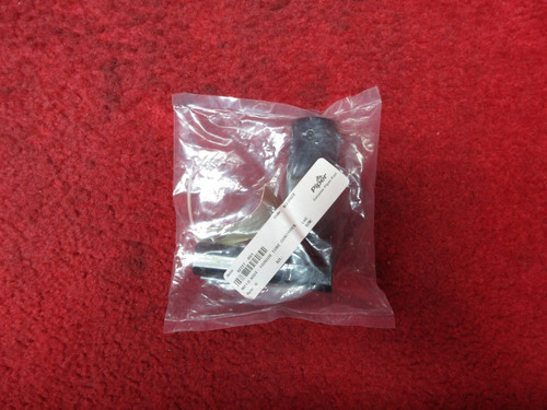 Piper PA-28, PA-32 Flap Torque Tube PN 62727-001, 62727-01