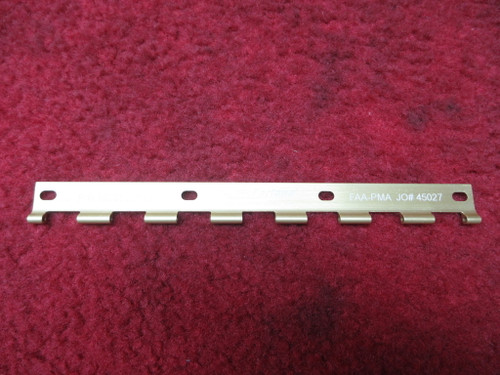 McFarlane, Cessna Aileron Hinge Half PN MC0523816-1, 0523816-1