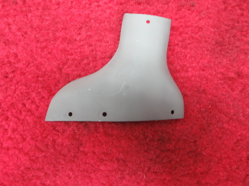 Cessna LH Cover Plate Landing Gear Fairing