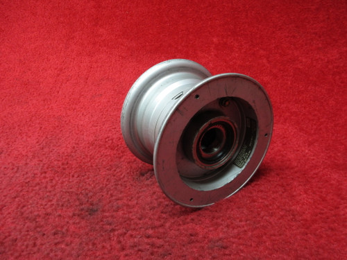 Cleveland, Parker Nose Wheel Rim 5.00-5 PN 40-77B