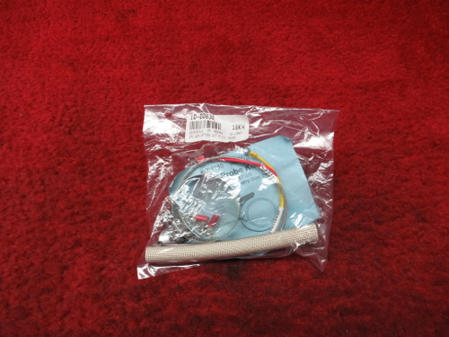 JPI Instruments EGT Probe PN 10-00830