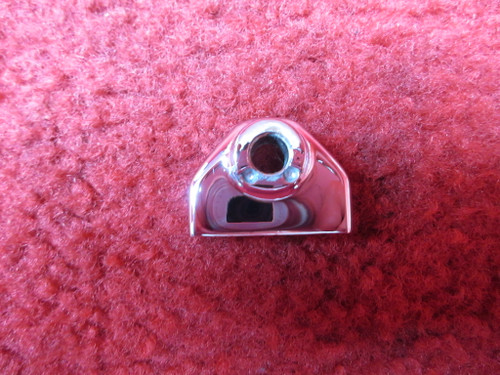 Cessna Cabin Door Latch Bracket PN 1217063-3