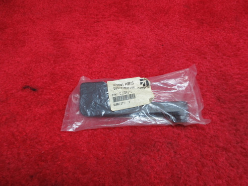 Cessna 172, 182, 206 LH Cabin Door Handle PN CJ1043-1