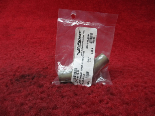 McFarlane, Cessna Control Yoke Universal Joint PN MC0411257, 0411257