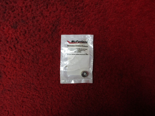 McFarlane Cessna Flap Roller (Narrow) PN MC0523920, 0523920