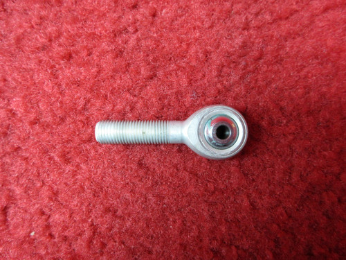 Aurora Bearing Cessna 150, 152, 172, 177 Nose Gear Rod End PN S1823-3, MM-3M-3