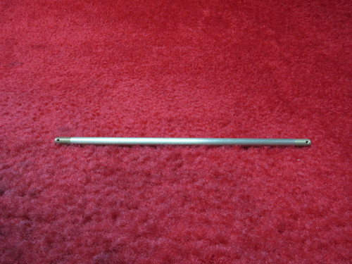 Textron, Cessna Nose Landing Gear Stud PN 0742410-27