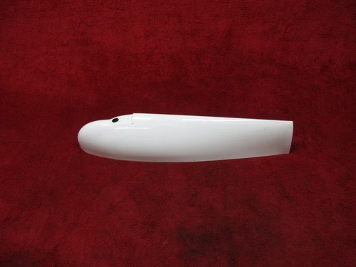 Cessna RH Wing Tip PN 0723200-6