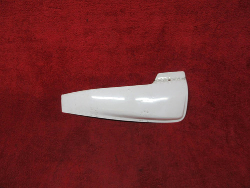 Cessna 337 RH Main Gear Strut Door   (CALL OR EMAIL TO BUY)