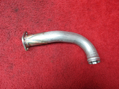 AWI Cessna 172, 177 RH AFT Riser PN A1754007-1, 1754007-1