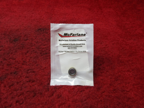 McFarlane Cessna Flap Roller (Narrow) PN MC0523920, 0523920
