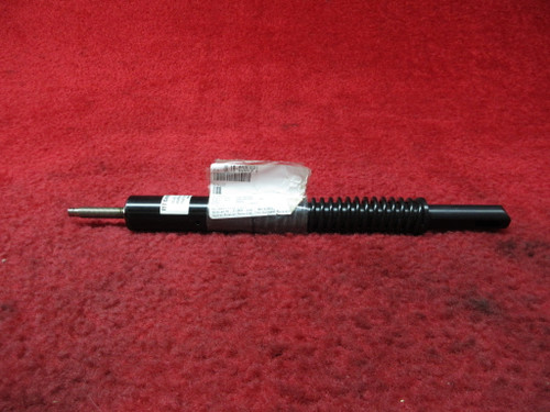 ITT Enidine Inc., Textron, Cessna Ultraloc Seat Spring PN UL18-020VSP1