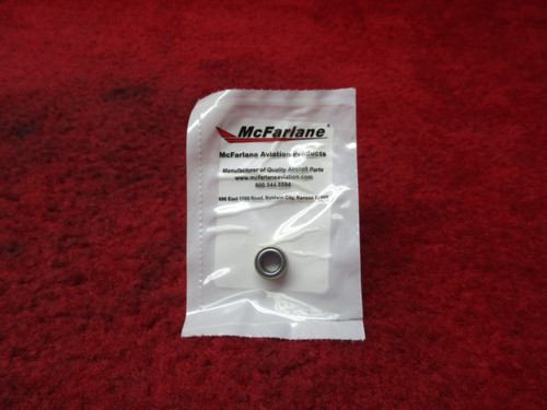 McFarlane Cessna Flap Roller (Narrow) PN MC0523920, 0523920