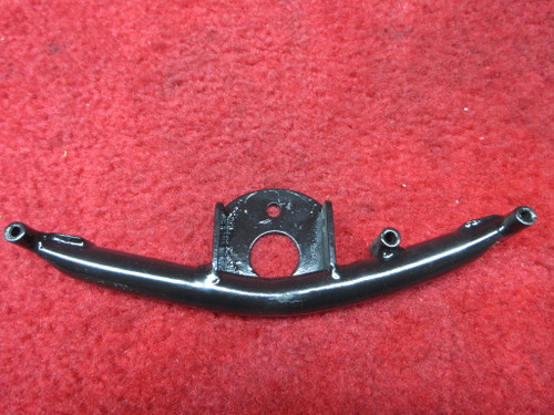 Piper PA-28 Nose Wheel Steering Horn