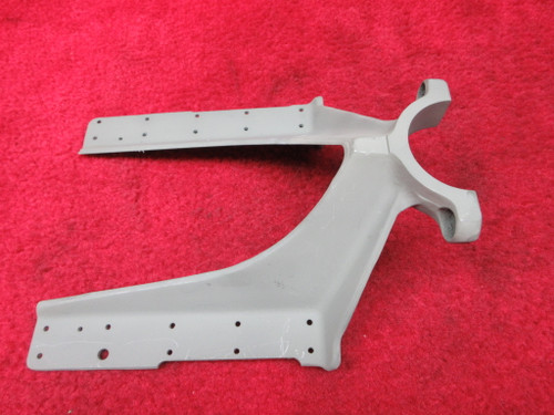 Cessna Nose Gear Lower Fitting