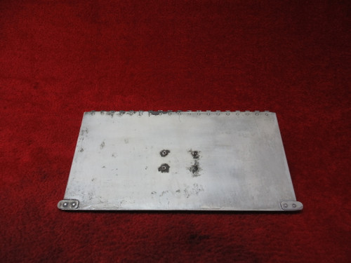 Piper PA-44 Cowl Flap PN 86389