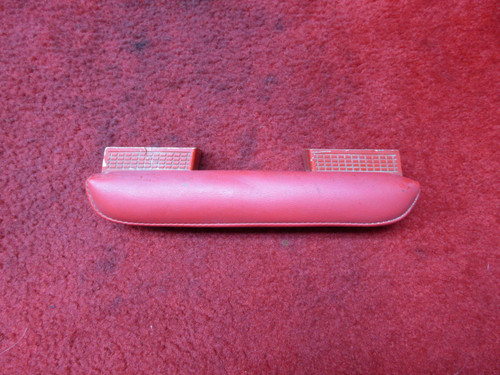 Cessna Arm Rest 