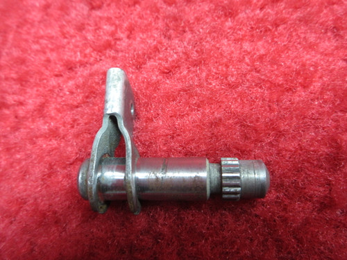 Cessna Cabin Door Handle Shaft