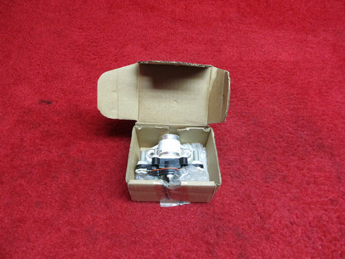 Eaton Relay Solenoid 12/28V PN 6041H187
