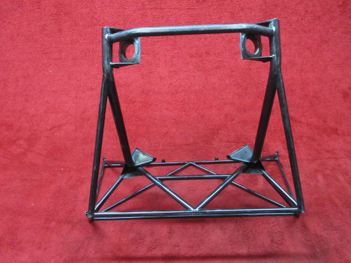 Cessna T337G Engine Motor Mount PN 1551100-39 (CALL OR EMAIL TO BUY)