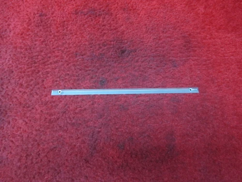 Piper PA-28 Wing Stall Strip PN 35802-3, 35802-03, 35802-003