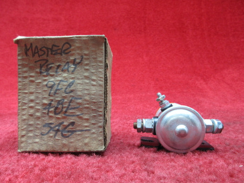 White Rodgers Solenoid Coil 24V PN 8781-9
