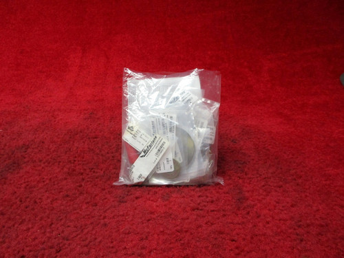 McFarlane, Piper PA-28 Main Torque Link Kit PN PTL-KT-15, 05-06572