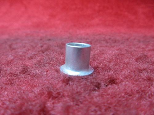 Beechcraft Nose Bushing PN 35-820123