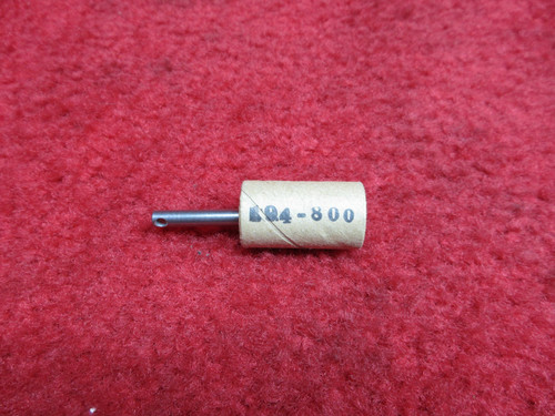 Pump Plunger PN 194-800