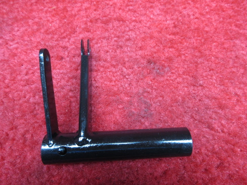 Piper Rudder Bar Connector Arm