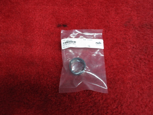 Piper PA-28, PA-32, PA-34, PA-44 Control Wheel Bushing PN 68273-02, 68273-002