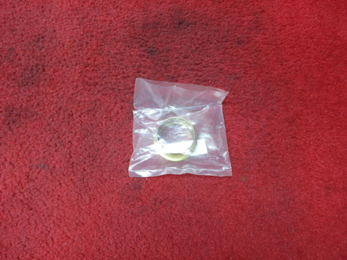 Beechcraft Nose Shock Absorber Bearing PN 35-820115