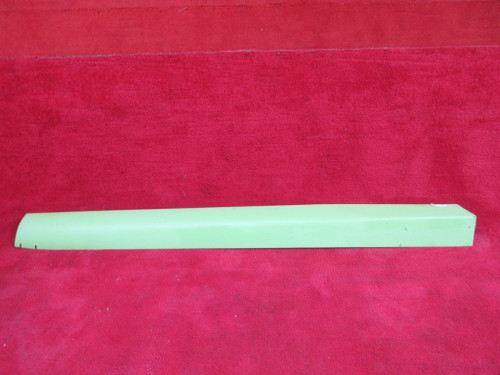 Piper PA-28, PA-32 RH Lower Fuselage Skin PN 99471-3, 99471-03, 99471-003 (CALL OR EMAIL TO BUY)