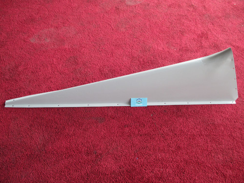 Cessna 177 Dorsal Fin, PN 1731020-2