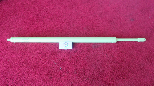 Nomad Shock Absorber PN 1/N-45-114 