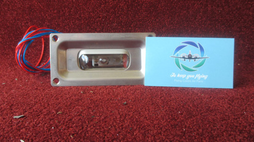 Hella N722-8300  Stair Light PN 2LA005576-23	