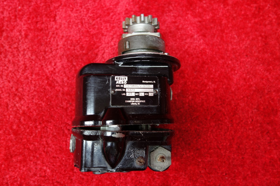 Engines - Engine Components - Page 1 - FCA Air Parts