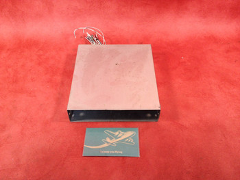 Aircraft Avionic Tray - FCA Air Parts