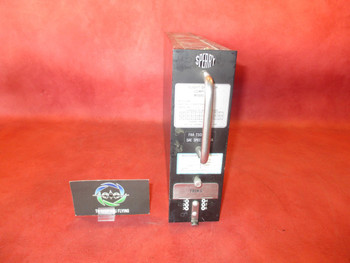 186F 178F Brushless Generator Armature Rotor Zener Diode