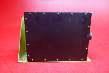 Avionic Instruments Inc. 2A1000-1G Static Inverter 1000V - FCA Air Parts
