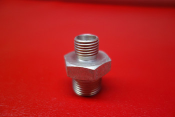 Aircraft Reducer PN MS21916-8-6 - FCA Air Parts