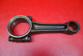 Continental IO-470 Atlas Connecting Rod PN 44 40742, 628752 - FCA Air Parts